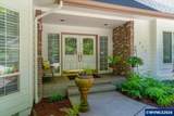 852 Hylo Rd - Photo 36