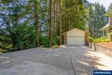 852 Hylo Rd - Photo 37