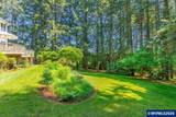 852 Hylo Rd - Photo 38