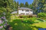 852 Hylo Rd - Photo 39