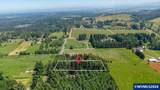 852 Hylo Rd - Photo 4