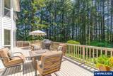 852 Hylo Rd - Photo 40
