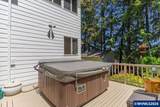 852 Hylo Rd - Photo 41