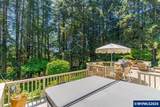 852 Hylo Rd - Photo 42