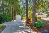 852 Hylo Rd - Photo 43