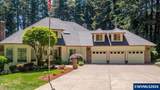 852 Hylo Rd - Photo 44