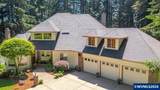 852 Hylo Rd - Photo 45