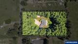 852 Hylo Rd - Photo 5