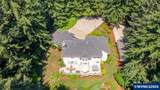 852 Hylo Rd - Photo 6