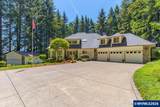 852 Hylo Rd - Photo 7