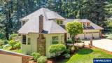 852 Hylo Rd - Photo 8