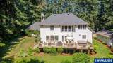 852 Hylo Rd - Photo 9