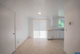 1043 26th Ct - Photo 10