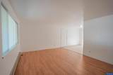 1043 26th Ct - Photo 11