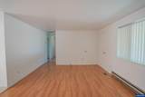 1043 26th Ct - Photo 12