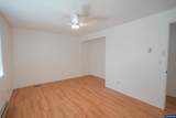 1043 26th Ct - Photo 13
