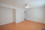 1043 26th Ct - Photo 14