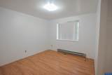 1043 26th Ct - Photo 15