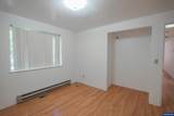 1043 26th Ct - Photo 16