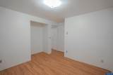 1043 26th Ct - Photo 17
