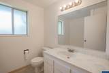 1043 26th Ct - Photo 18