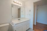 1043 26th Ct - Photo 19