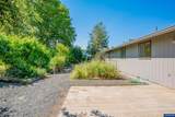 1043 26th Ct - Photo 2