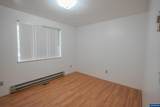 1043 26th Ct - Photo 20