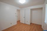 1043 26th Ct - Photo 21