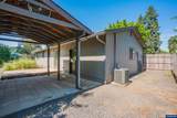1043 26th Ct - Photo 22