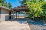 1043 26th Ct - Photo 23