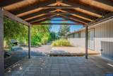 1043 26th Ct - Photo 24