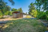 1043 26th Ct - Photo 25
