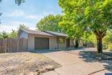 1043 26th Ct - Photo 26