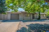 1043 26th Ct - Photo 27