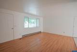 1043 26th Ct - Photo 4