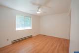 1043 26th Ct - Photo 5