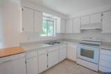 1043 26th Ct - Photo 6