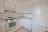 1043 26th Ct - Photo 7