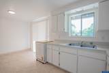 1043 26th Ct - Photo 8