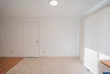 1043 26th Ct - Photo 9