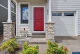 5675 Torchcrest Pl - Photo 1