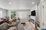5675 Torchcrest Pl - Photo 10