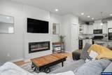 5675 Torchcrest Pl - Photo 11