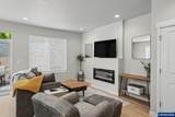 5675 Torchcrest Pl - Photo 12