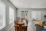 5675 Torchcrest Pl - Photo 13