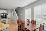 5675 Torchcrest Pl - Photo 14