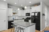 5675 Torchcrest Pl - Photo 15
