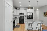 5675 Torchcrest Pl - Photo 16