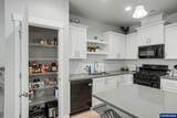 5675 Torchcrest Pl - Photo 17